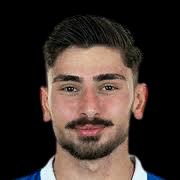 https://img.zhizhuzhibos.com.cn/img/football/player/280b2fb121b6d2a027d9bd085b80cd0c.png