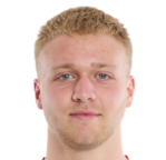 https://img.zhizhuzhibos.com.cn/img/football/player/28100b6e3b3c37c0d6a688689501324d.png