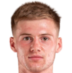 https://img.zhizhuzhibos.com.cn/img/football/player/281111c2d933dc794d8eb3ff4aa044d1.png