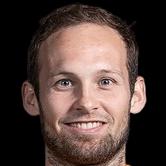 https://img.zhizhuzhibos.com.cn/img/football/player/281111f9a0b71292c7332c06be1151e6.png