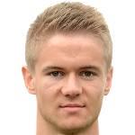 https://img.zhizhuzhibos.com.cn/img/football/player/28195ebb7c91348eb21919d96697ba49.png