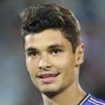 https://img.zhizhuzhibos.com.cn/img/football/player/281a7e7f97f23c17e0e183838afc5551.png