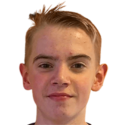 https://img.zhizhuzhibos.com.cn/img/football/player/281bebe7bb412afe95986f4a7a3dd5b9.png