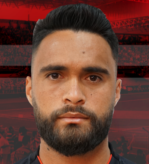 https://img.zhizhuzhibos.com.cn/img/football/player/281c043ab8211279a5c9b7fa4e3d2fe9.png