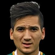 https://img.zhizhuzhibos.com.cn/img/football/player/281c0ae00d874739ea8eb24cd8da4149.png