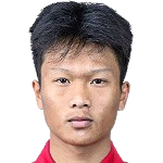 https://img.zhizhuzhibos.com.cn/img/football/player/28239fb669b0e402cf30b2ac80fc756f.png
