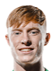 https://img.zhizhuzhibos.com.cn/img/football/player/2824dbe8f8a25d01553afca1efb9c3d3.png