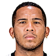 https://img.zhizhuzhibos.com.cn/img/football/player/282534a362a258e16204b98202834927.png