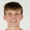 https://img.zhizhuzhibos.com.cn/img/football/player/2826041801d1f39db2eeb888f4471b02.png