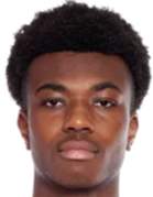 https://img.zhizhuzhibos.com.cn/img/football/player/2829b9e33c68dd27aefc1b6d8454fde4.png
