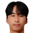 https://img.zhizhuzhibos.com.cn/img/football/player/282b6a3a2fdff1906b784c74e0227465.png