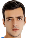 https://img.zhizhuzhibos.com.cn/img/football/player/282c8d13a94d115febc3e8b03712b58e.png