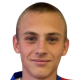 https://img.zhizhuzhibos.com.cn/img/football/player/2830541bc34dcaaef3dfe3aea6733c43.png