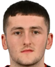 https://img.zhizhuzhibos.com.cn/img/football/player/28313fe17f6706cd12a1750c5d007cd7.png