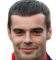 https://img.zhizhuzhibos.com.cn/img/football/player/2831d99a76b01c4bea43b854a0f5a5d4.png