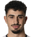 https://img.zhizhuzhibos.com.cn/img/football/player/2833d06c5fff72e041d4880b627eb1c9.png