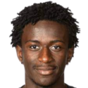 https://img.zhizhuzhibos.com.cn/img/football/player/2835fc4fe3b475d704f0e7259707cc78.png