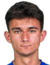 https://img.zhizhuzhibos.com.cn/img/football/player/2838f8843213ce893aacf2345c8f1f1d.png