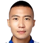 https://img.zhizhuzhibos.com.cn/img/football/player/28392acc512bdd61f4cd04b4703663b3.png