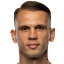 https://img.zhizhuzhibos.com.cn/img/football/player/28415edea48f9a49d57bb929083d2a5d.png