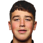 https://img.zhizhuzhibos.com.cn/img/football/player/28426f1ba47486a176790ed69d91bd99.png