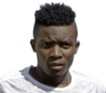 https://img.zhizhuzhibos.com.cn/img/football/player/28443fa7cafccaee132240e47cb53ae0.png