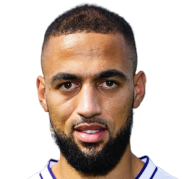 https://img.zhizhuzhibos.com.cn/img/football/player/2844a4bbd5eca997f37b00e23eb2afbf.png