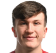 https://img.zhizhuzhibos.com.cn/img/football/player/2844bed24552cc23276ffbf29177d4ed.png