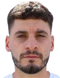 https://img.zhizhuzhibos.com.cn/img/football/player/28464ff4482b9d452ec2e1eb6f482473.png