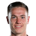 https://img.zhizhuzhibos.com.cn/img/football/player/2847063ef014c080d638abe36f5cf25c.png