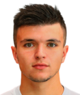 https://img.zhizhuzhibos.com.cn/img/football/player/2848576b3cadeac01cd9899ee47d46a0.png