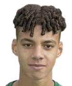https://img.zhizhuzhibos.com.cn/img/football/player/284e7b449868036cd8dfb5bc6f1d6e44.png