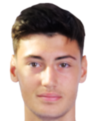https://img.zhizhuzhibos.com.cn/img/football/player/2850469024cd535663d4b86937c6c7b8.png