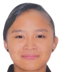 https://img.zhizhuzhibos.com.cn/img/football/player/2853bab67b04d1050b182269515202ca.png