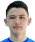 https://img.zhizhuzhibos.com.cn/img/football/player/28567e5c790bc04dd8b3ccc04d37b1ca.png