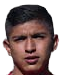 https://img.zhizhuzhibos.com.cn/img/football/player/285788d650588a0f1b2ee3fa94c6bb21.png