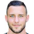 https://img.zhizhuzhibos.com.cn/img/football/player/2858d030af38a164221adae5d4540eb7.jpg
