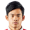 https://img.zhizhuzhibos.com.cn/img/football/player/28595ba0501fd95c91847065cf37a3ba.png