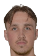 https://img.zhizhuzhibos.com.cn/img/football/player/285ba18d63d5d97ee6297b66209d40ef.png