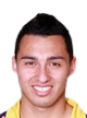 https://img.zhizhuzhibos.com.cn/img/football/player/285bde19b9db57cef949c640f6cd1752.png