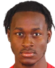 https://img.zhizhuzhibos.com.cn/img/football/player/285e0f6eca569ec56ef0fce9ad903720.png