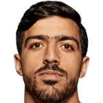 https://img.zhizhuzhibos.com.cn/img/football/player/2860df0e77a052b638597f303972a918.png