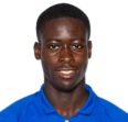 https://img.zhizhuzhibos.com.cn/img/football/player/286163ed0cfac4849d6cfc2105082852.png