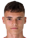https://img.zhizhuzhibos.com.cn/img/football/player/2861847c4183b5760beb7f982652b9fd.png