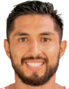 https://img.zhizhuzhibos.com.cn/img/football/player/286286b462105a8c487f1fe0654f6109.png