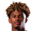 https://img.zhizhuzhibos.com.cn/img/football/player/2863dc9b216bdac230c2ec0c3c243b62.png