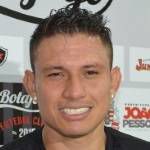 https://img.zhizhuzhibos.com.cn/img/football/player/286652775514a5657687c6c0bd974a6d.png