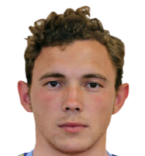 https://img.zhizhuzhibos.com.cn/img/football/player/286788600628754a0850827ac0a8b1d4.png