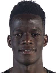 https://img.zhizhuzhibos.com.cn/img/football/player/28689316d79be3a52763f20e96893795.png