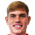 https://img.zhizhuzhibos.com.cn/img/football/player/2869d71c276accae18a7ef22d18b740d.png